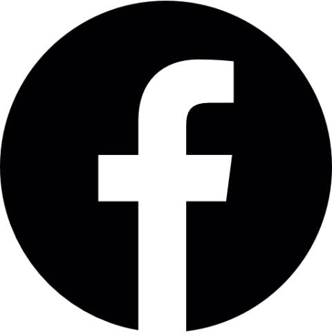 Facebook Icon