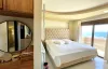 Koumpeli Bedroom 1 #1