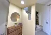 Koumpeli Staircase