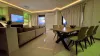 Koumpeli Dining Room