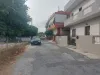 Βερουδάκη Οικόπεδο 1