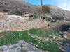 εξωτερική όψη