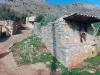ξυλόφουρνος 