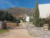 εξωπορτα