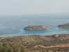 σπηναλόγκα 