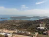 θεα