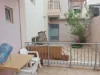 Αλικαρνασσός Ηράκλειο 5