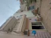Αλικαρνασσός Ηράκλειο 2