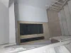 Αλικαρνασσός Ηράκλειο 4
