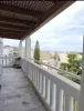 μπαλκόνι 