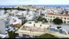 πανοραμική εικόνα ρεθύμνου 