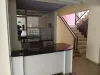 εσωτερικό 