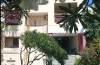 το σπίτι απέξω