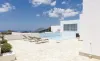 Συγκρότημα Βιλών Μαριού Ρεθύμνου, Κρήτη 4