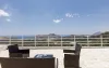 Συγκρότημα Βιλών Μαριού Ρεθύμνου, Κρήτη 5