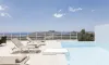 Συγκρότημα Βιλών Μαριού Ρεθύμνου, Κρήτη 6
