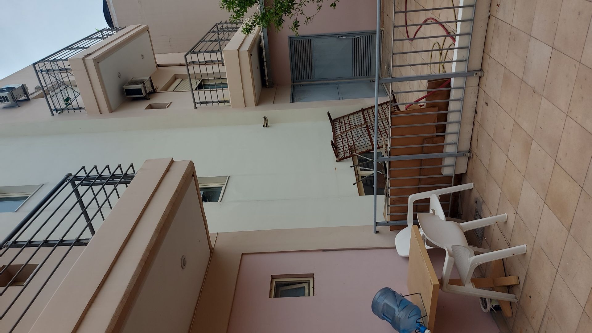Αλικαρνασσός Ηράκλειο 7