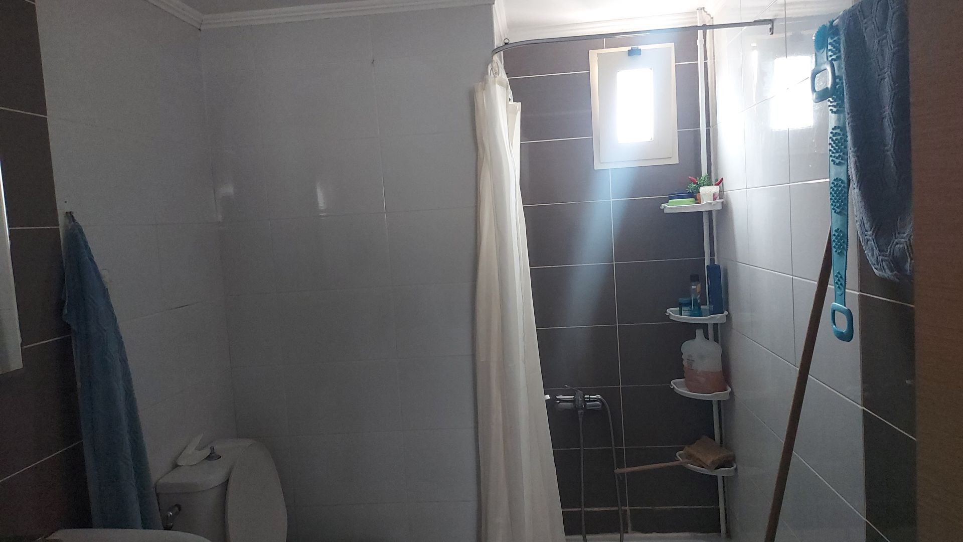 Αλικαρνασσός Ηράκλειο 3